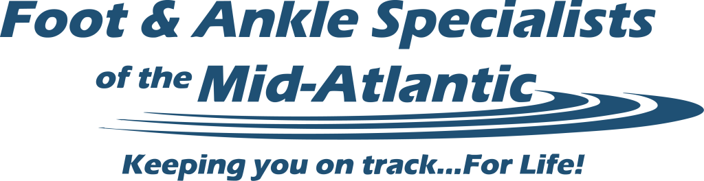 mid Atlantic logo
