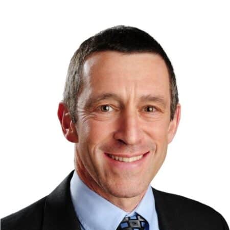 David-Levine-DPM-450×450