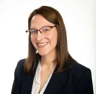 Dr.-Maryellen-Waltz-e1555937488704