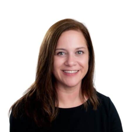 Erika-Schwartz-DPM-450x450