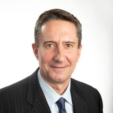 FASMA2019Baltimore_0443c-XL-e1556032361658-450x450