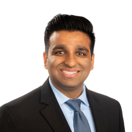 Haseeb-Ahmad-DPM-450x450