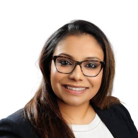 Hetal-Kathrotiya-MagoDPM-450x450