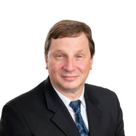 Howard-Osterman-DPM-450x450