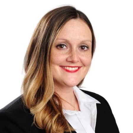 Jennifer-Bell-DPM-450x450-1624037226