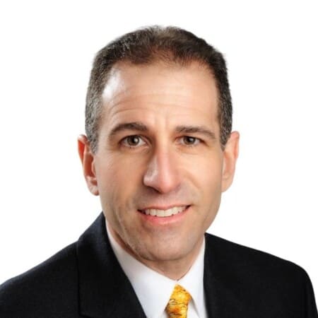 Lee-Firestone-DPM-450x450-1624032495