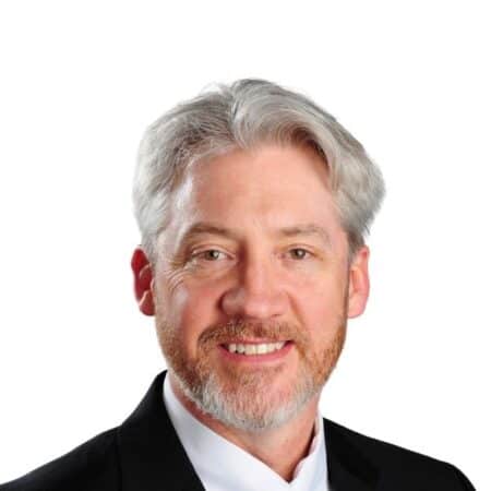 Mark-Roemer-DPM-450x450