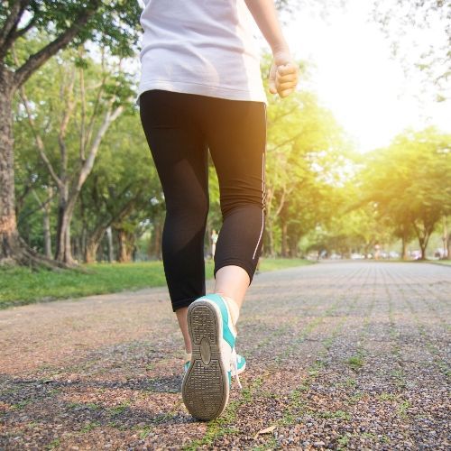 April+is+National+Foot+Health+Awareness+Month+Celebrating+the+Foundation+of+Your+Well-being